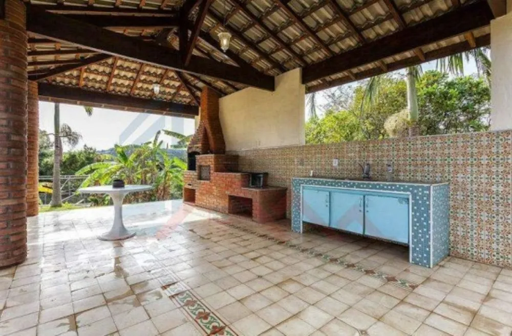 Sítio, 3 quartos, 15 hectares - Foto 10