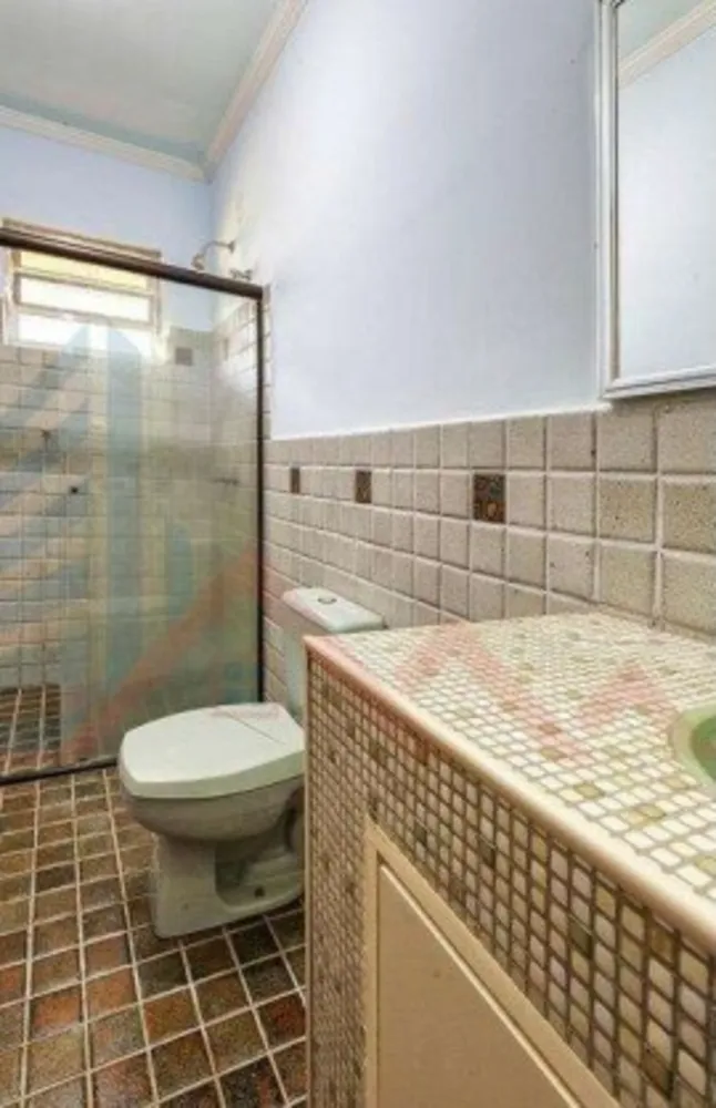 Sítio, 3 quartos, 15 hectares - Foto 7