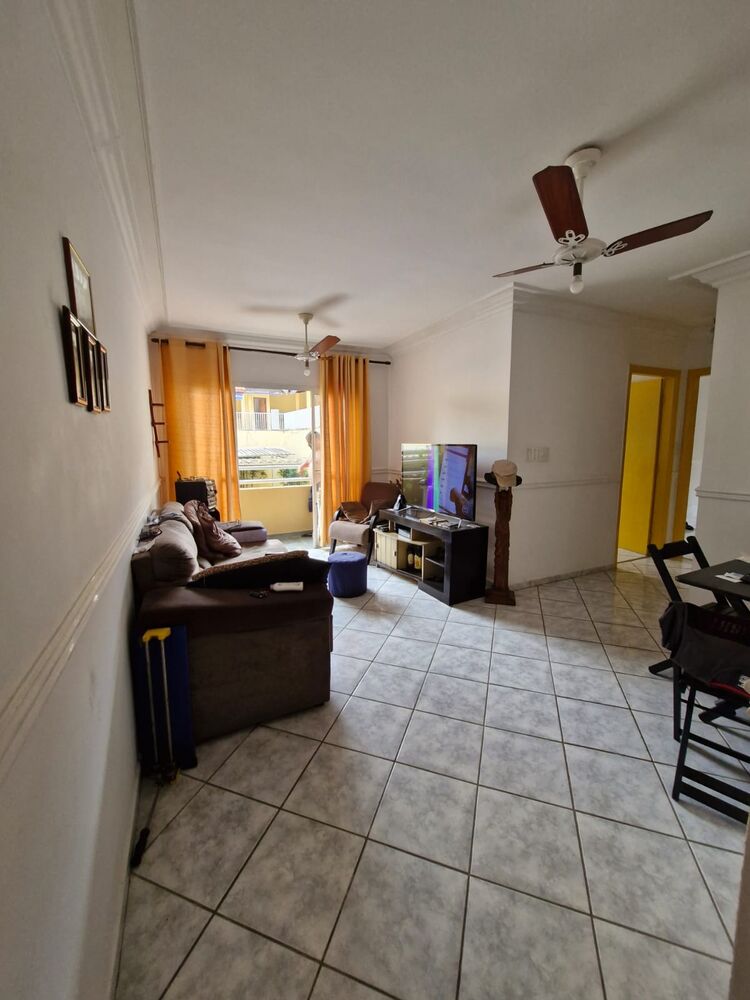 Apartamento, 2 quartos, 71 m² - Foto 8