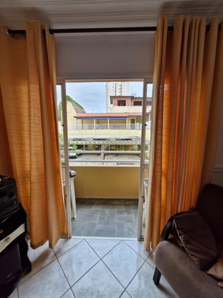 Apartamento, 2 quartos, 71 m² - Foto 4
