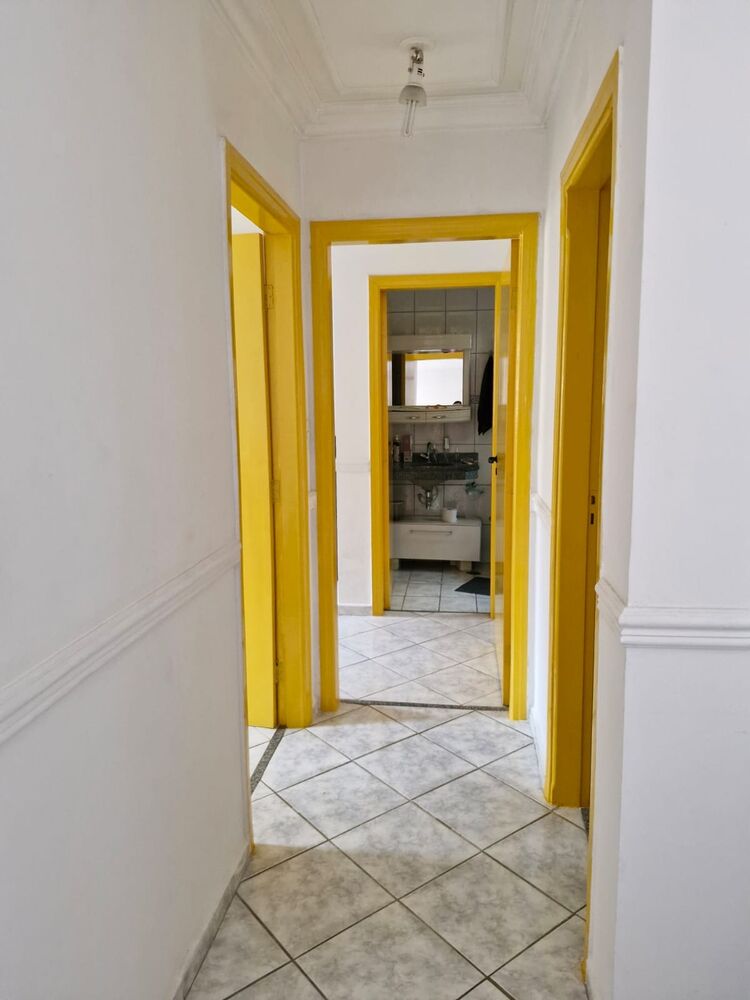 Apartamento, 2 quartos, 71 m² - Foto 13