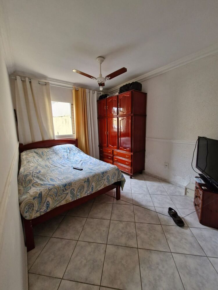 Apartamento, 2 quartos, 71 m² - Foto 12