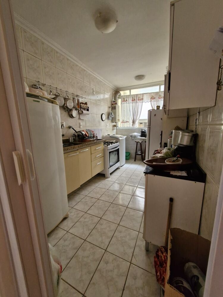 Apartamento, 2 quartos, 71 m² - Foto 5