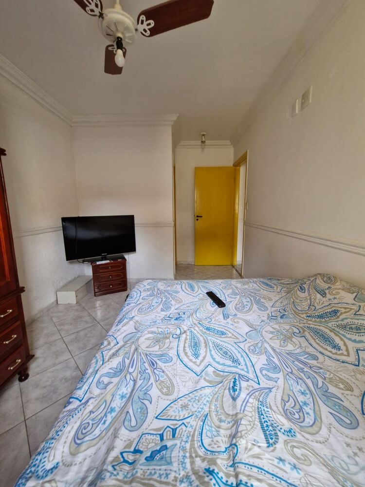 Apartamento, 2 quartos, 71 m² - Foto 3
