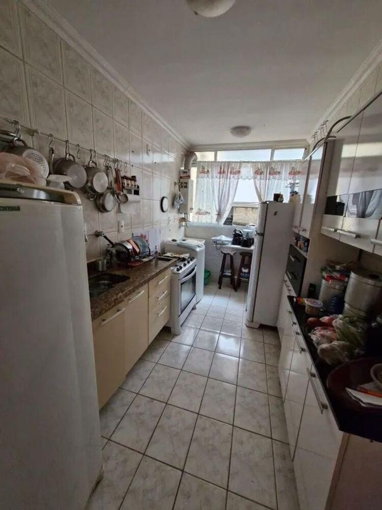 Apartamento, 2 quartos, 71 m² - Foto 18