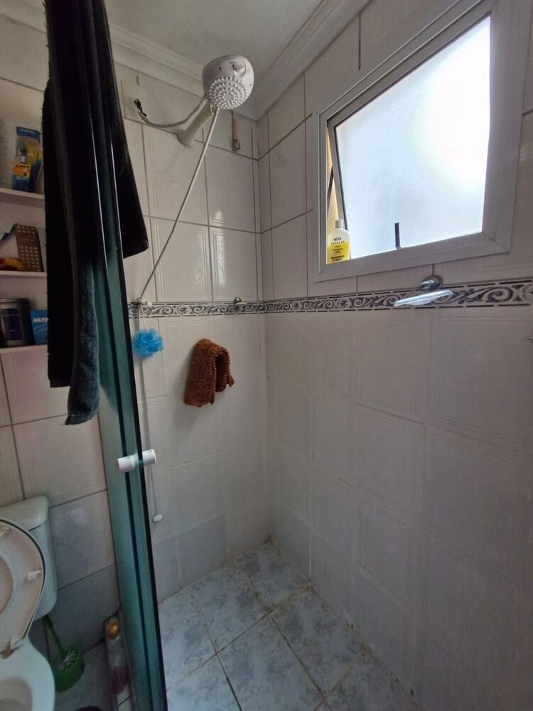 Apartamento, 2 quartos, 71 m² - Foto 1