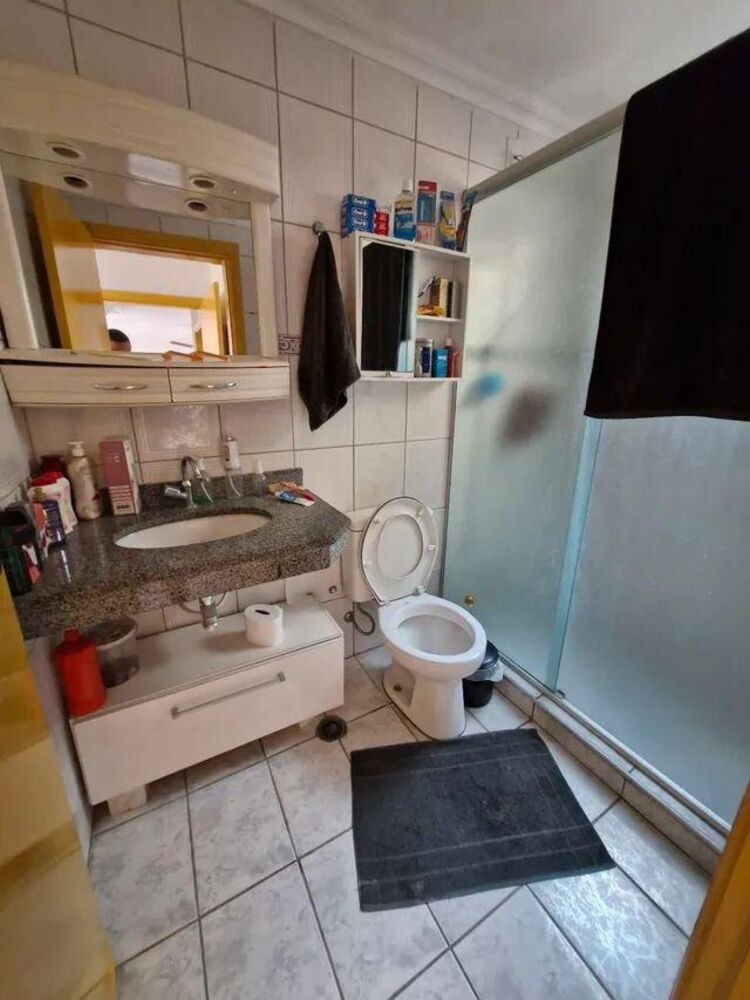Apartamento, 2 quartos, 71 m² - Foto 16