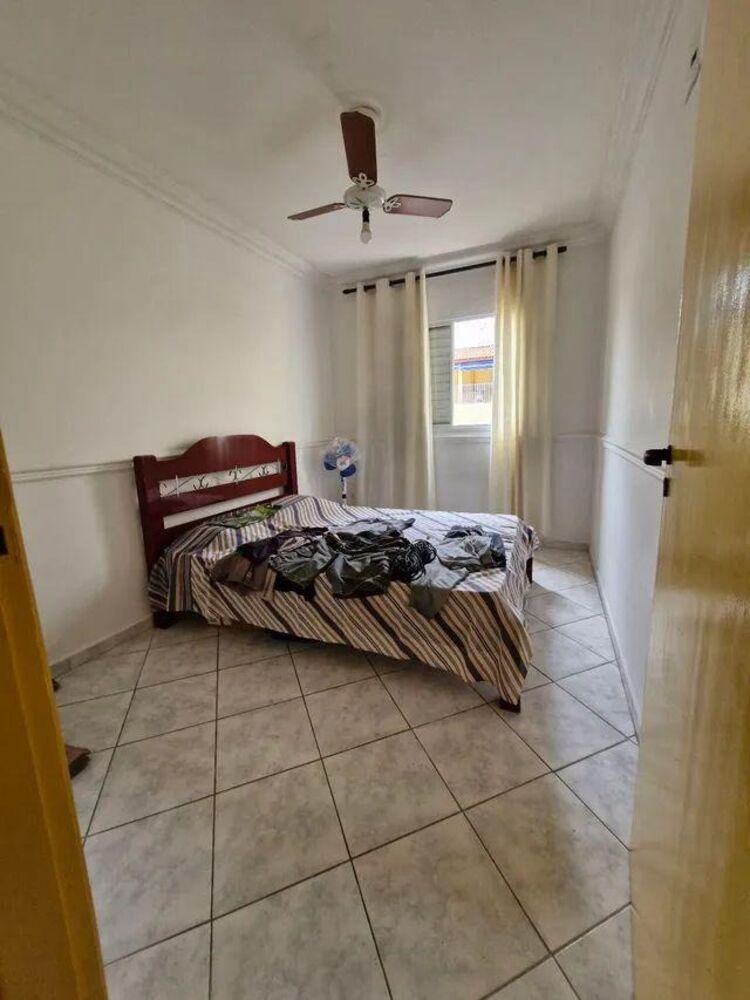 Apartamento, 2 quartos, 71 m² - Foto 15
