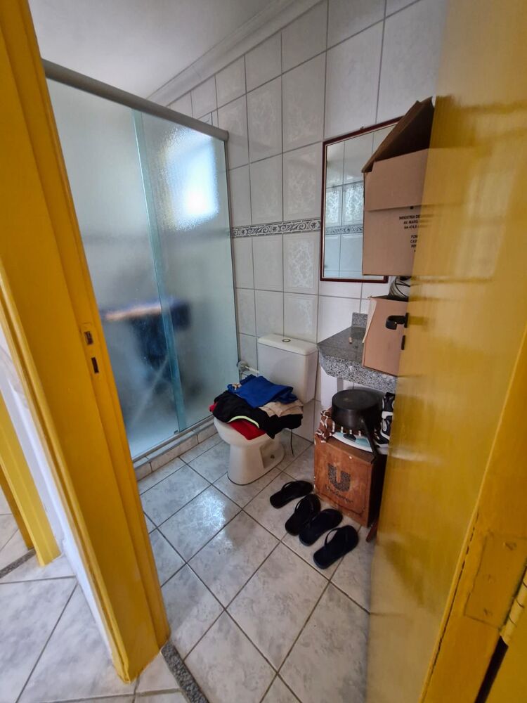 Apartamento, 2 quartos, 71 m² - Foto 11