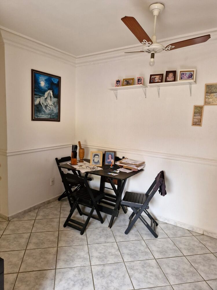 Apartamento, 2 quartos, 71 m² - Foto 6