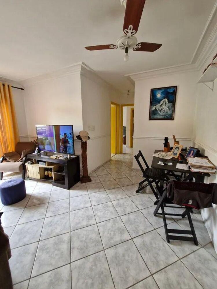 Apartamento, 2 quartos, 71 m² - Foto 14
