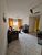 Apartamento, 2 quartos, 71 m² - Foto 2