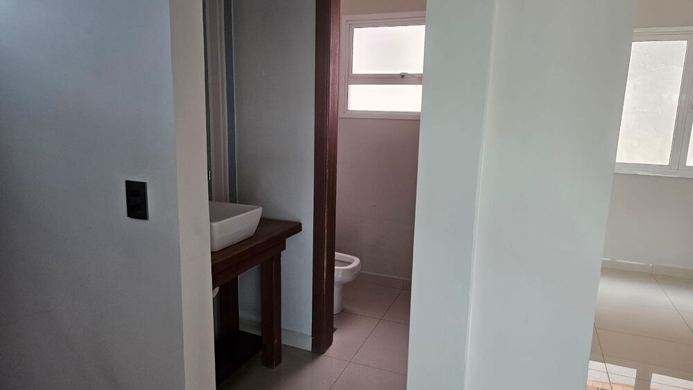 Casa à venda com 3 quartos - Foto 8