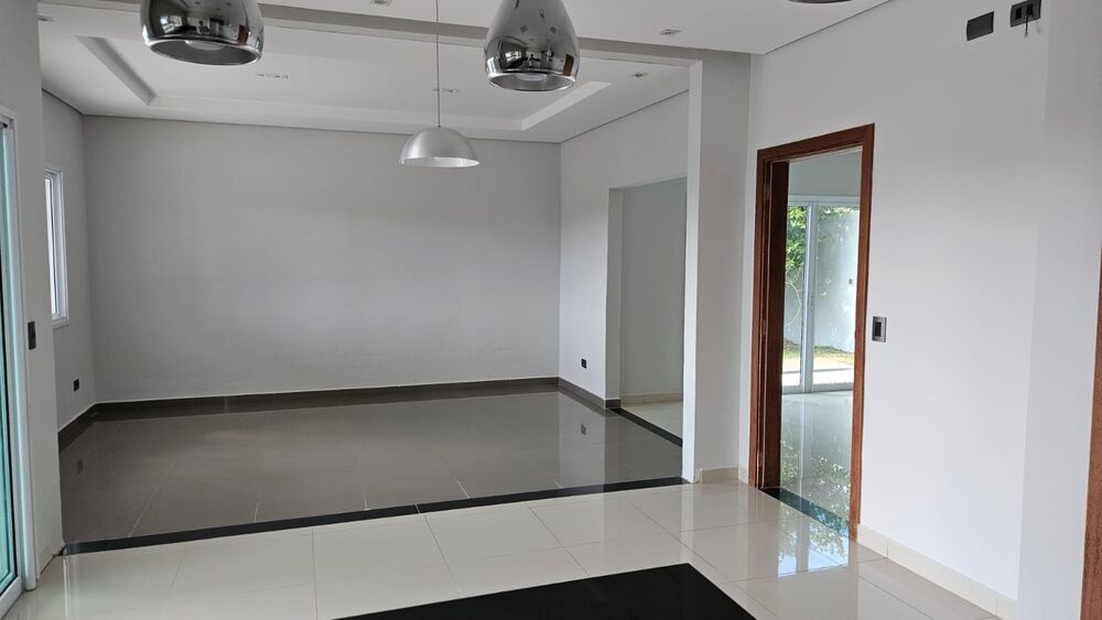 Casa à venda com 3 quartos - Foto 7