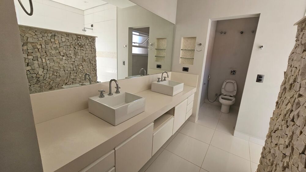 Casa à venda com 3 quartos - Foto 3
