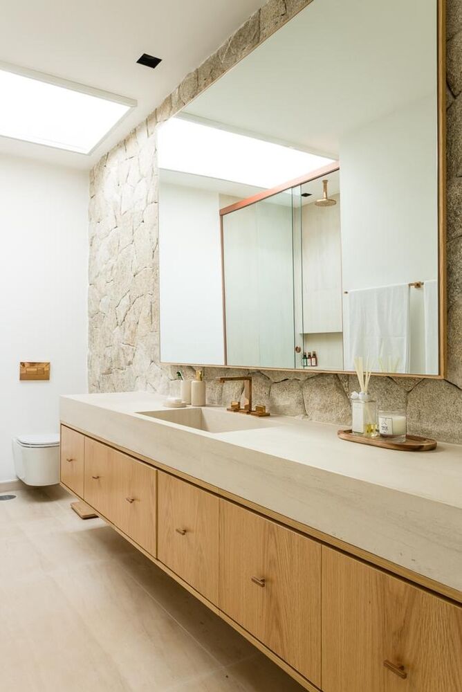 Casa, 5 quartos - Foto 7