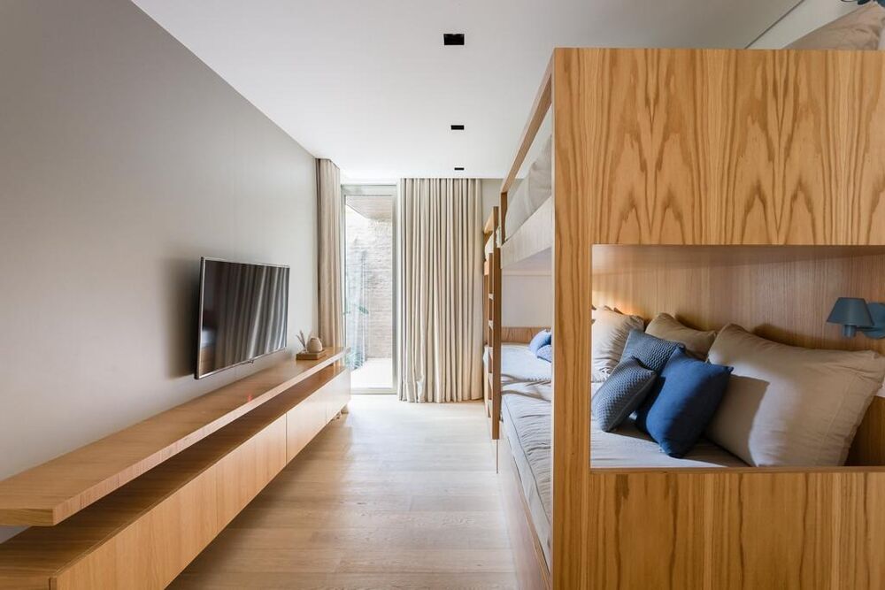 Casa, 5 quartos - Foto 3