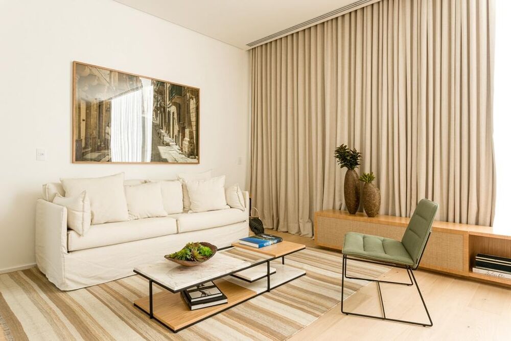 Casa, 5 quartos - Foto 6