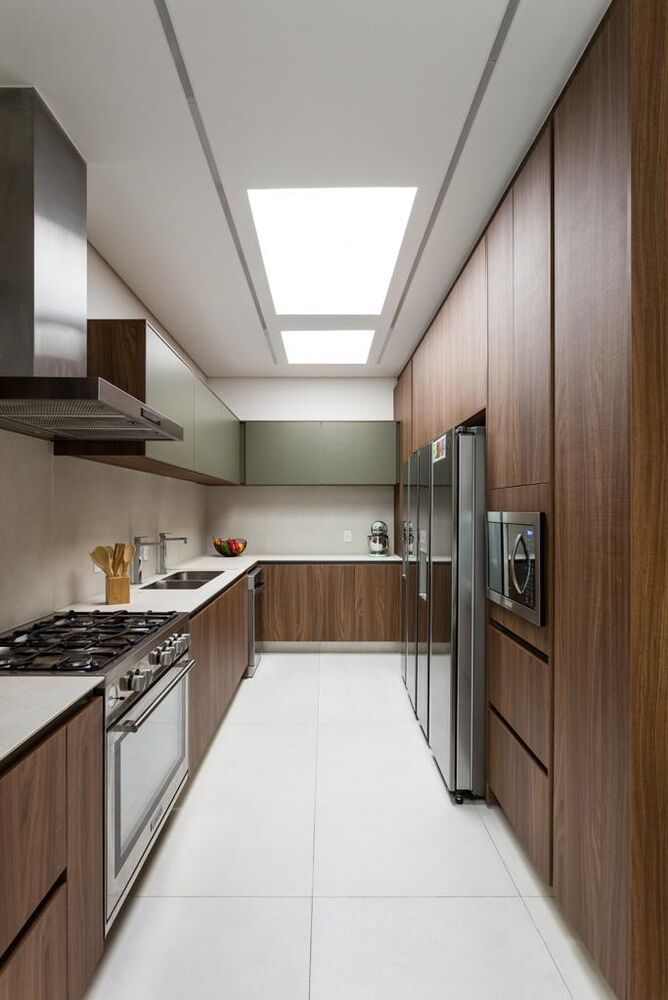 Casa, 5 quartos - Foto 4