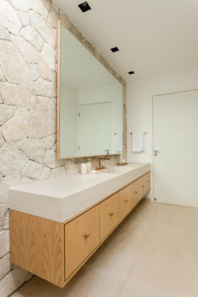 Casa, 5 quartos - Foto 5