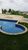 Casa, 3 quartos, 249 m² - Foto 5