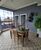 Casa, 3 quartos, 290 m² - Foto 3