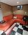 Casa, 3 quartos, 290 m² - Foto 4