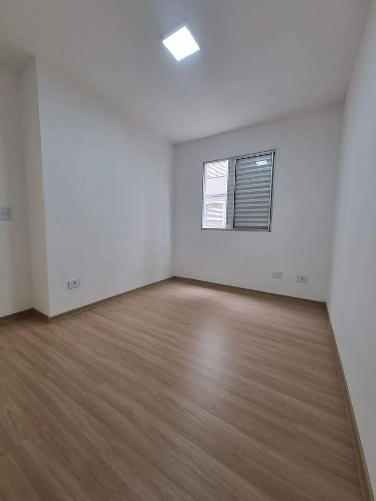 Apartamento, 2 quartos, 39 m² - Foto 1