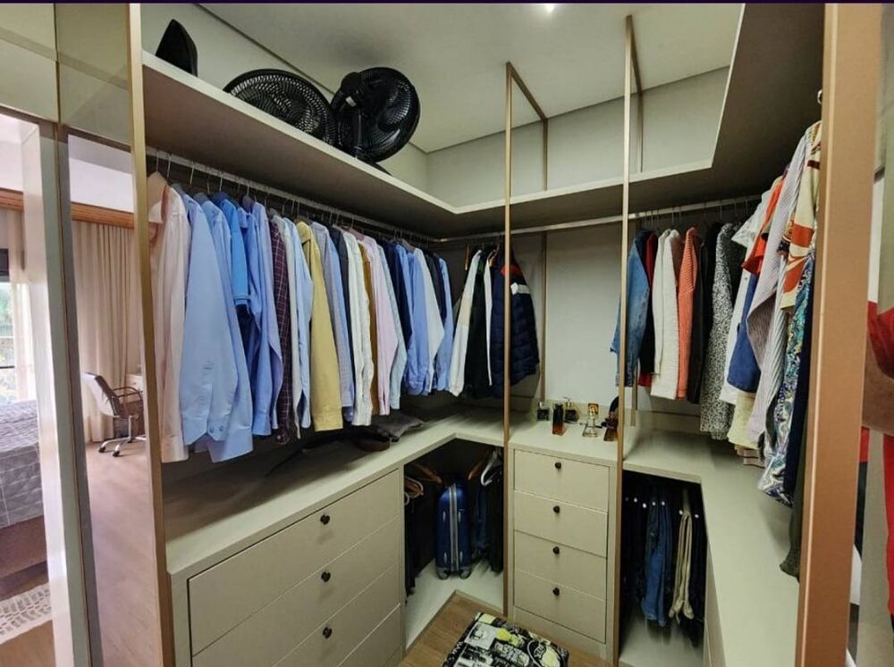 Casa à venda com 3 quartos - Foto 5