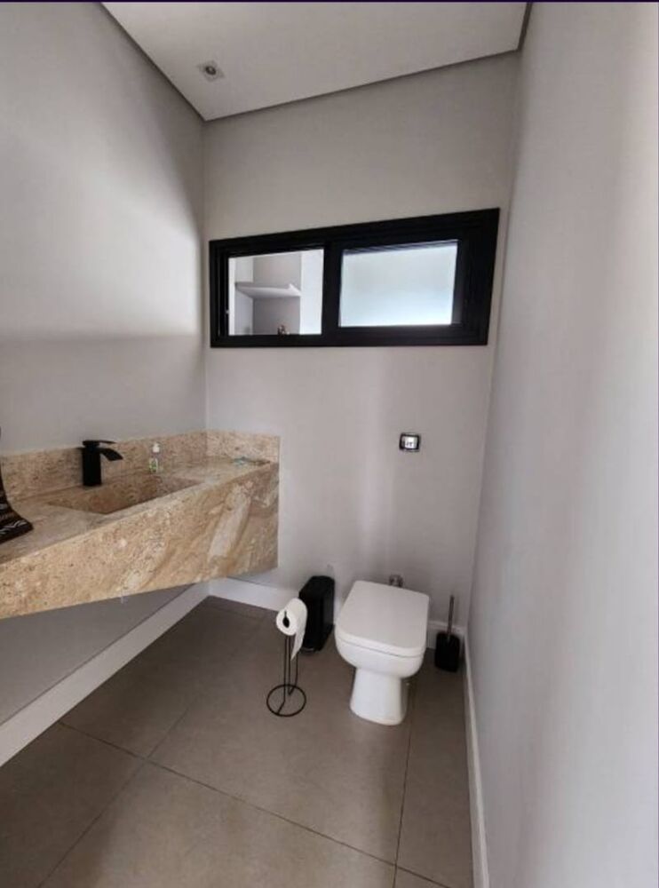 Casa à venda com 3 quartos - Foto 6