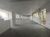 Depósito-Galpão, 1000 m² - Foto 2