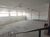 Depósito-Galpão, 1000 m² - Foto 1