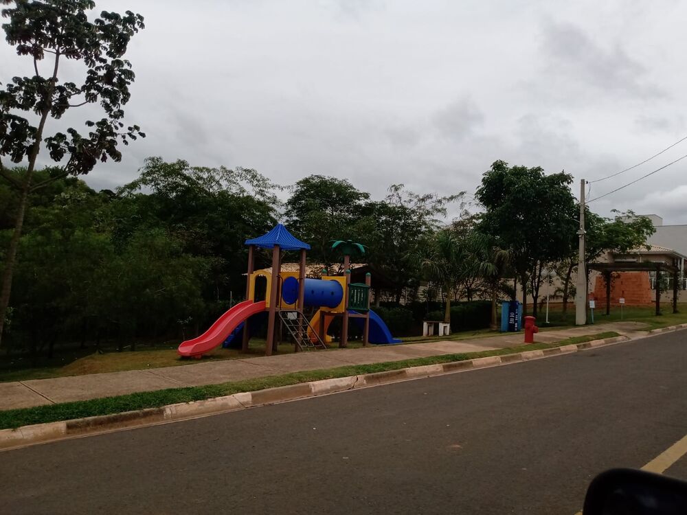 Terreno, 175 m² - Foto 4