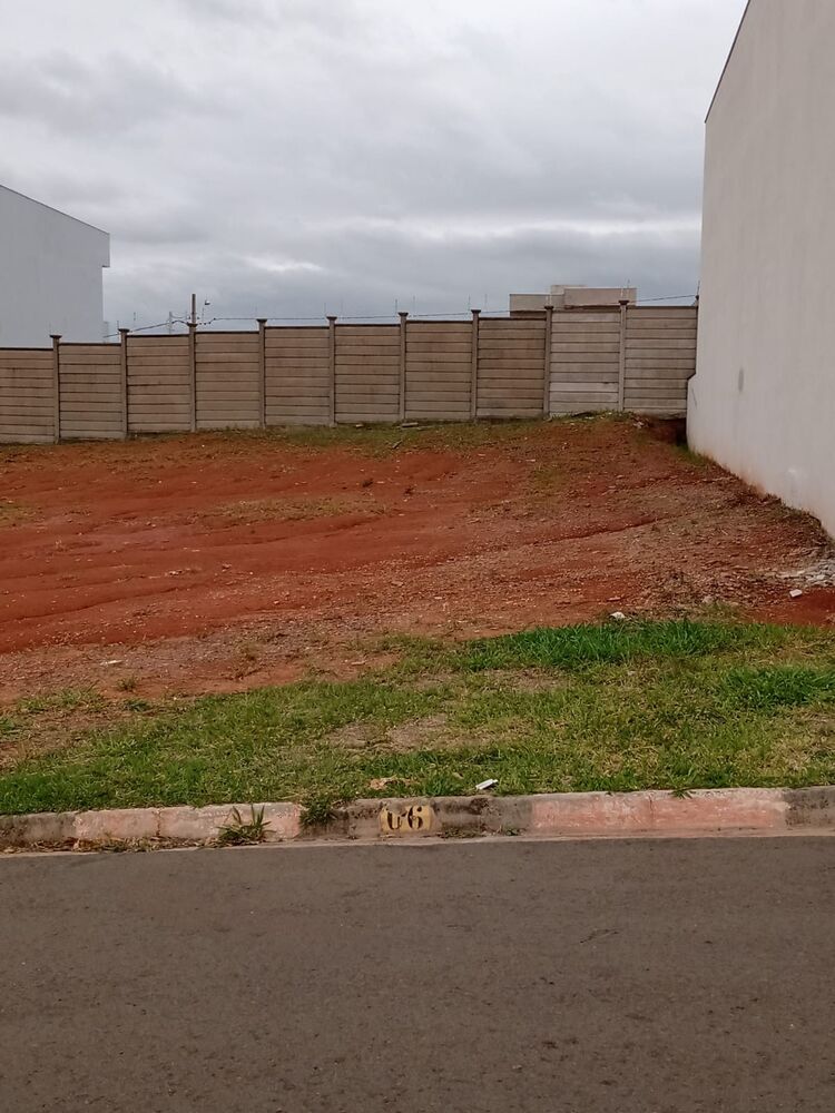 Terreno, 175 m² - Foto 2