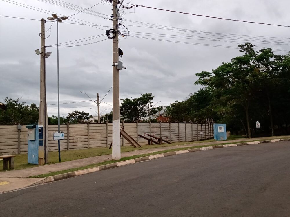 Terreno, 175 m² - Foto 5