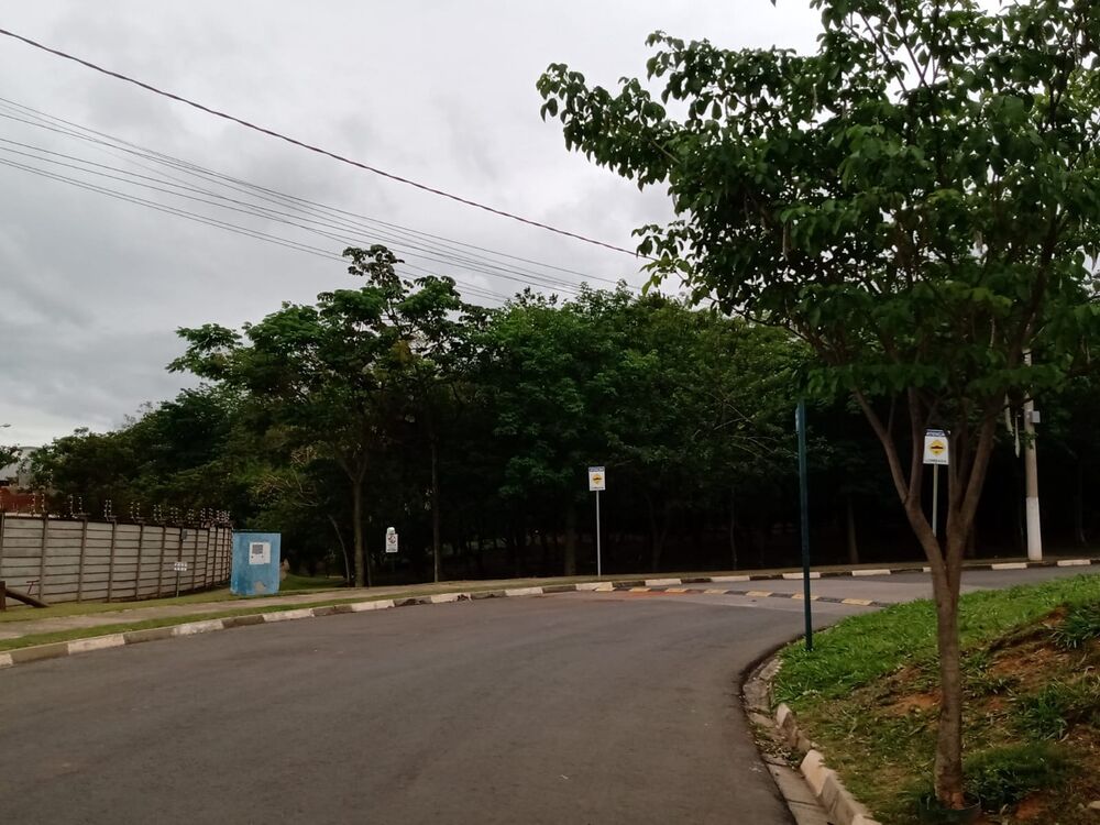 Terreno, 175 m² - Foto 6