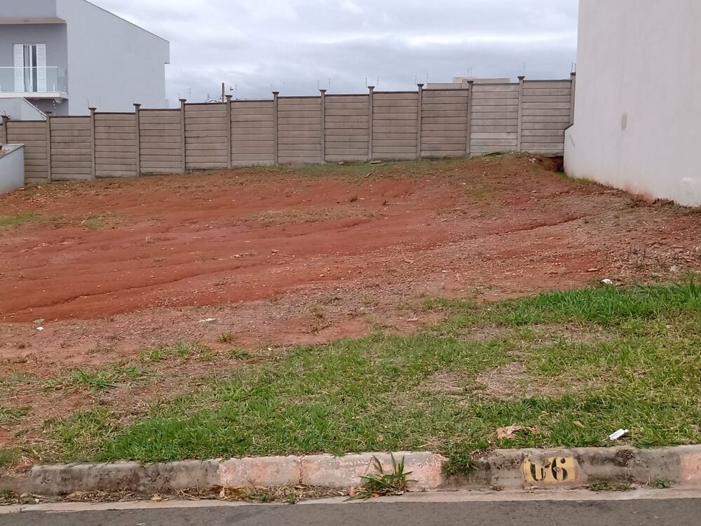 Terreno, 175 m² - Foto 3