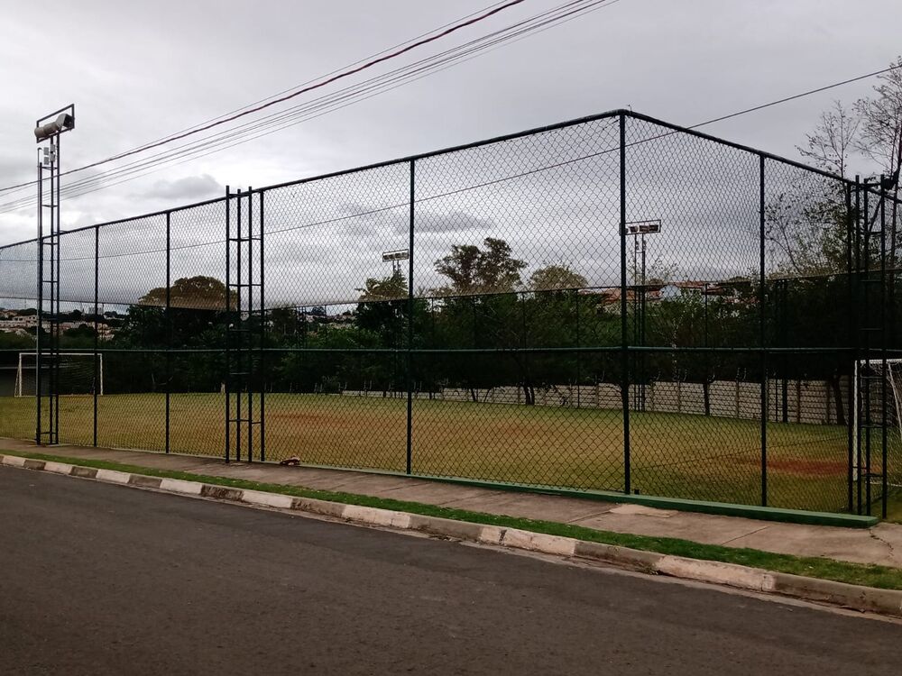 Terreno, 175 m² - Foto 8