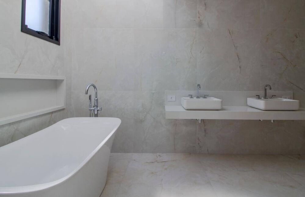 Casa à venda com 4 quartos, 560m² - Foto 8