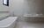 Casa, 4 quartos, 560 m² - Foto 8