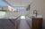 Casa, 4 quartos, 560 m² - Foto 6