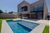 Casa, 4 quartos, 560 m² - Foto 4
