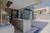 Casa, 4 quartos, 560 m² - Foto 5
