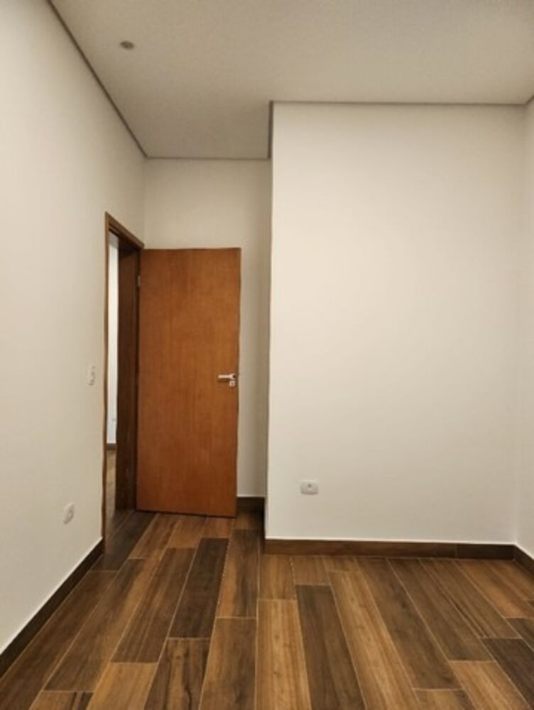 Casa, 3 quartos, 142 m² - Foto 5