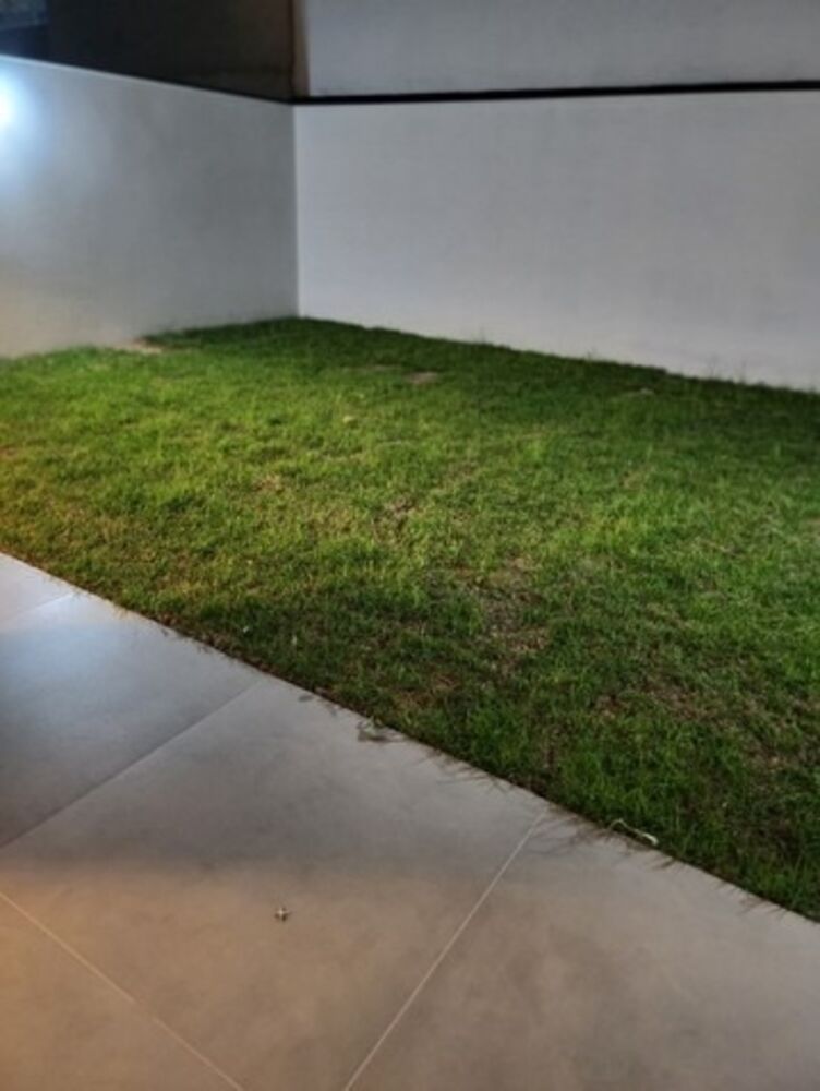 Casa, 3 quartos, 142 m² - Foto 15