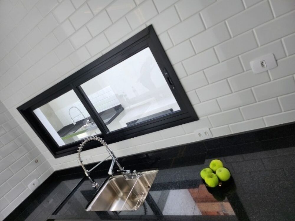 Casa, 3 quartos, 142 m² - Foto 1