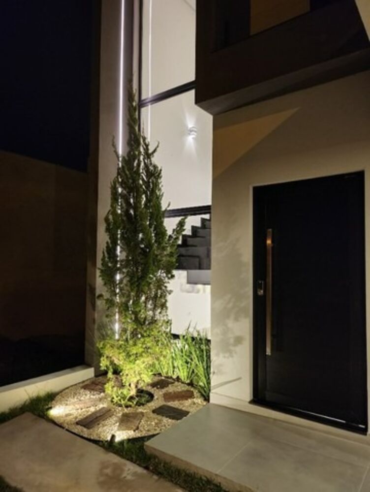 Casa, 3 quartos, 142 m² - Foto 13