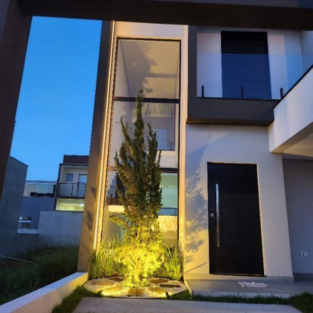 Casa, 3 quartos, 142 m² - Foto 8