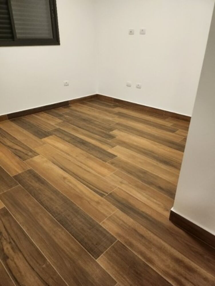 Casa, 3 quartos, 142 m² - Foto 9