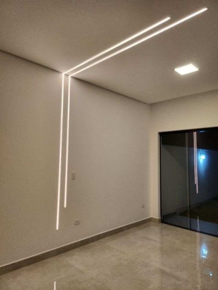 Casa, 3 quartos, 142 m² - Foto 14